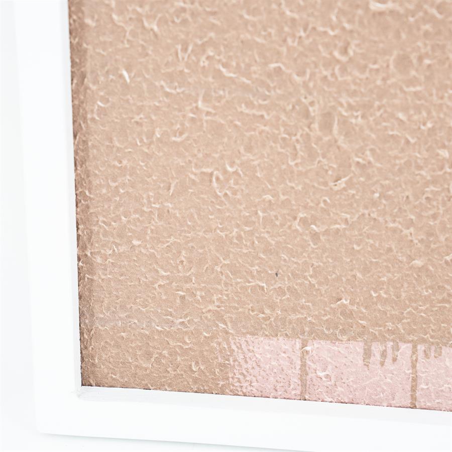 Wand decoratie Aphrodite | Diverse Kleuren