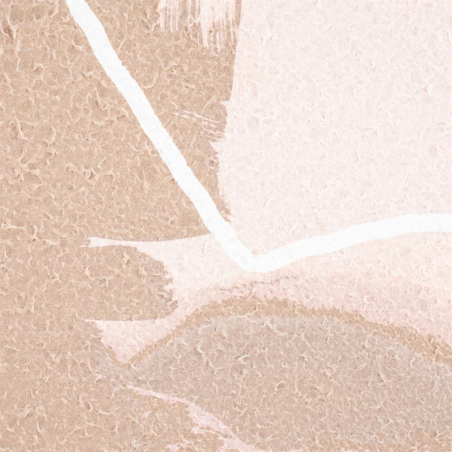 Wand decoratie Aphrodite | Diverse Kleuren