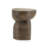 Cobble | Bruin Mangohout