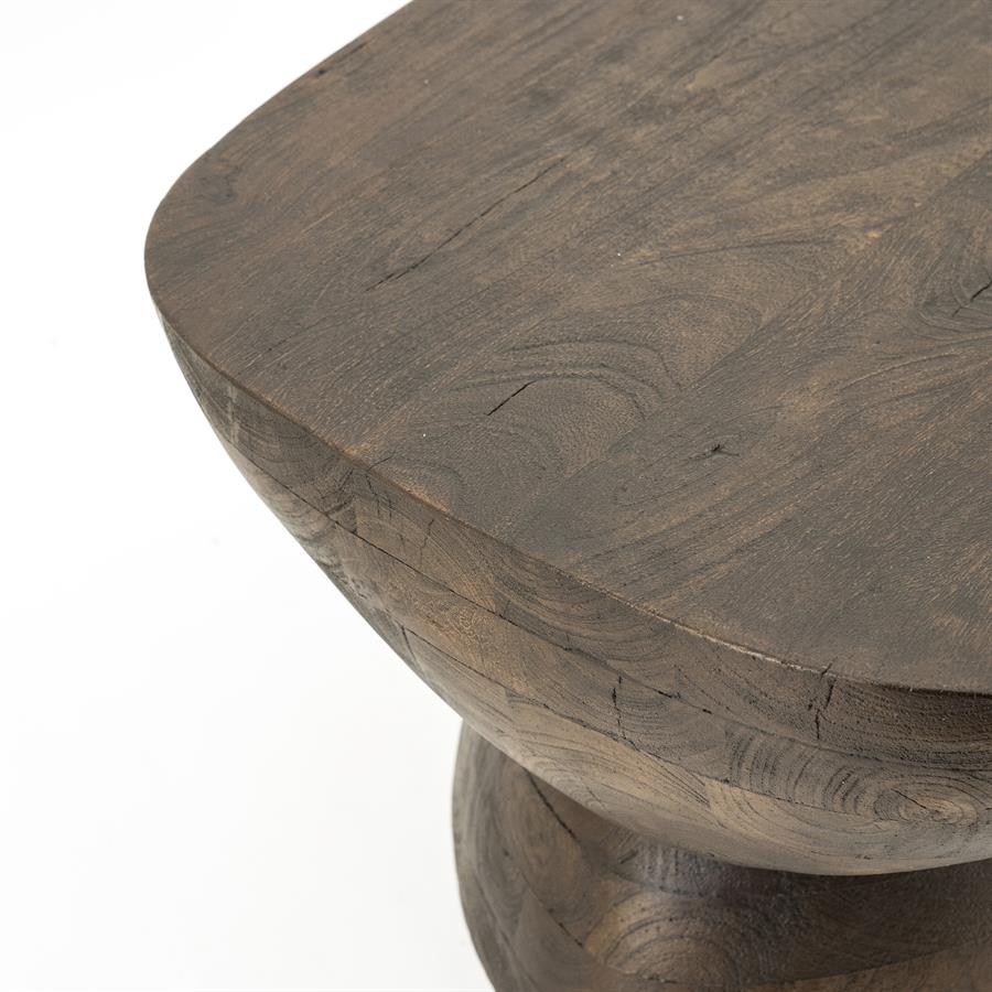 Cobble | Bruin Mangohout