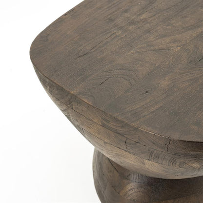 Cobble | Bruin Mangohout