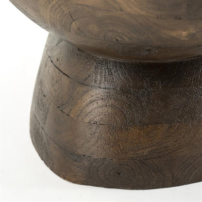 Cobble | Bruin Mangohout