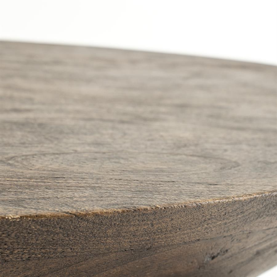 Cobble | Bruin Mangohout