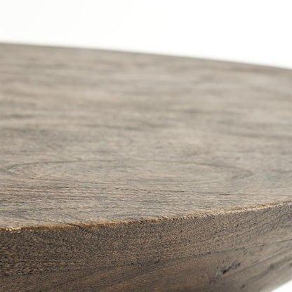Cobble | Bruin Mangohout