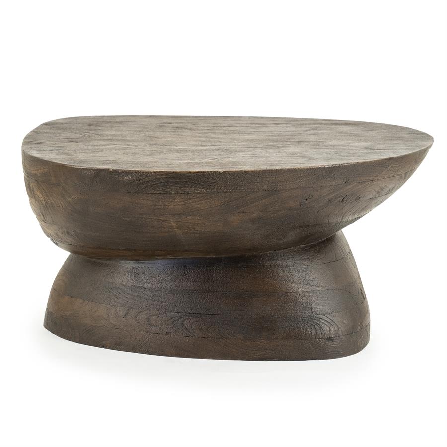Cobble | Bruin Mangohout