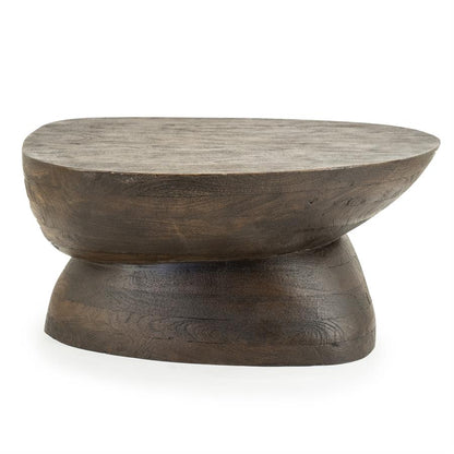 Cobble | Bruin Mangohout