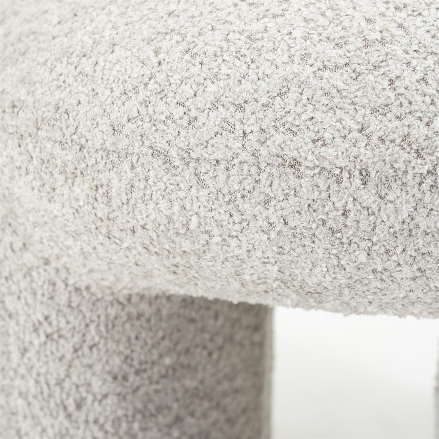 Poef Sahi | Polyester