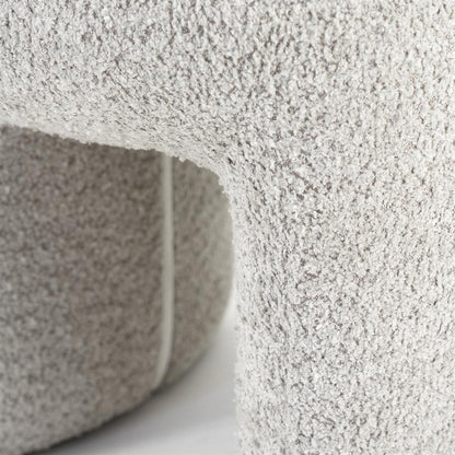 Poef Sahi | Polyester