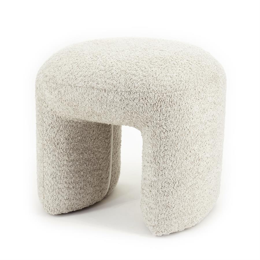 Poef Sahi | Polyester