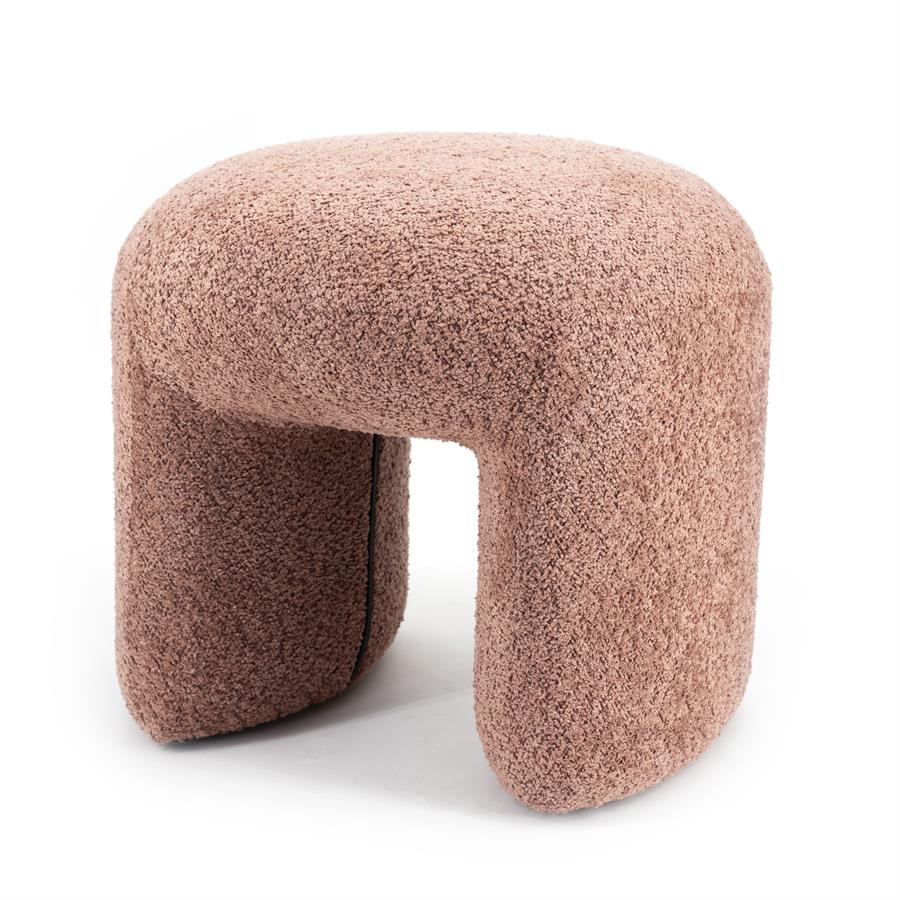 Poef Sahi | Polyester