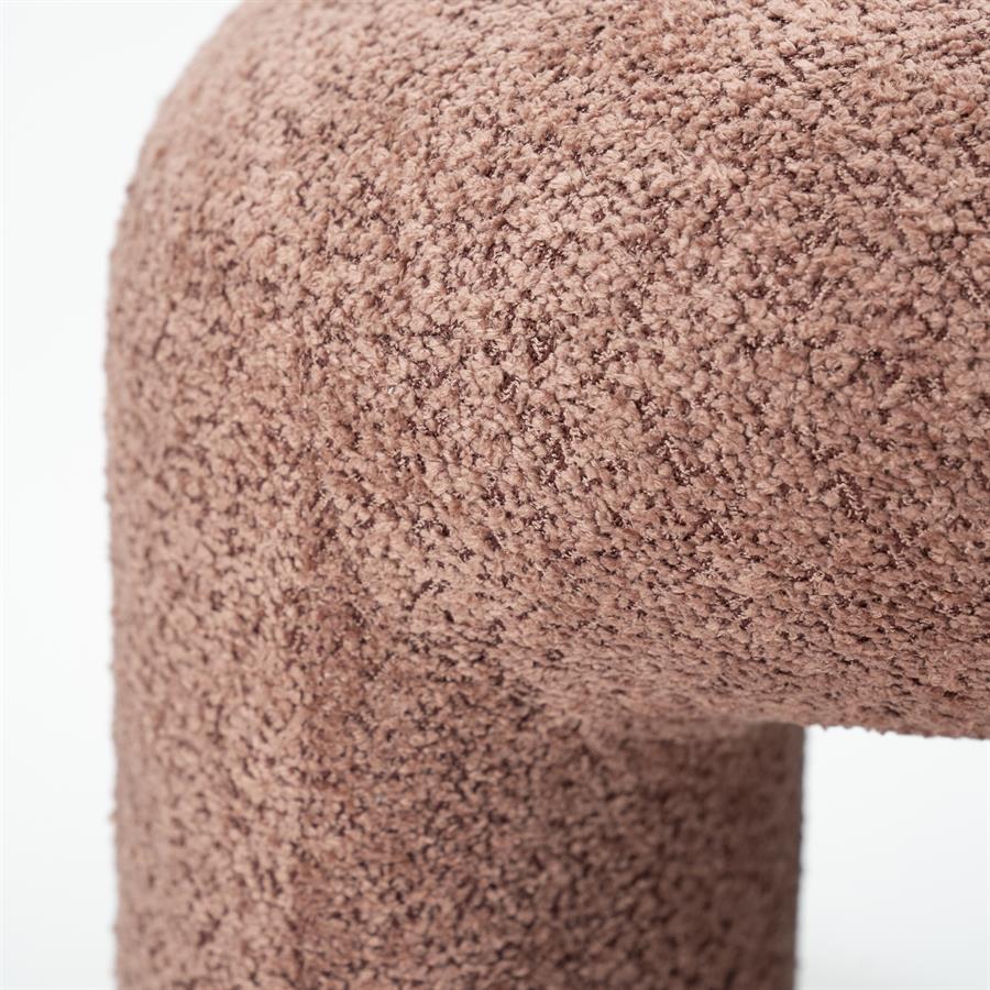 Poef Sahi | Polyester