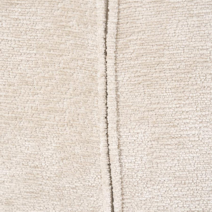 Fauteuil Derby | Beige Stof