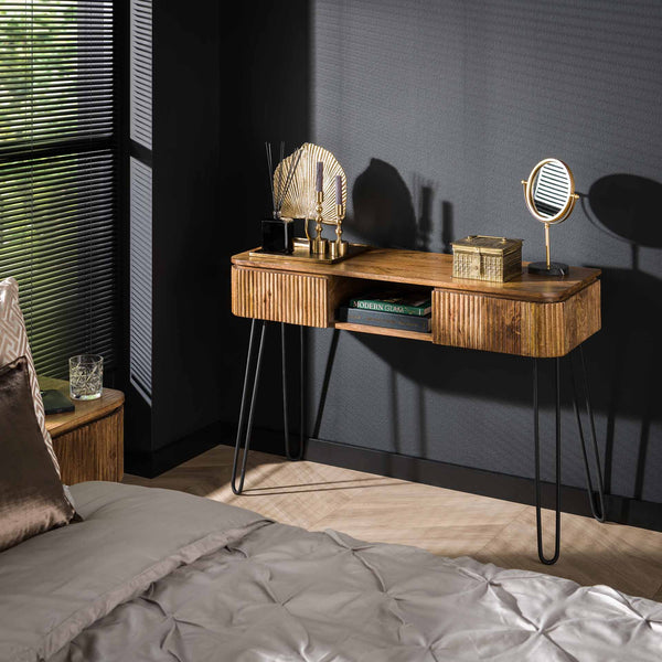Sidetable Wave | Mangohout