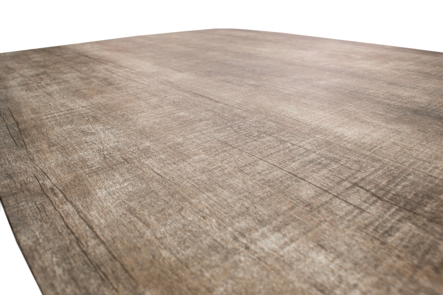 Loungeset Donna | Taupe & Antraciet