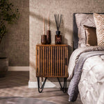 Nachtkastje Tweak | set van 2