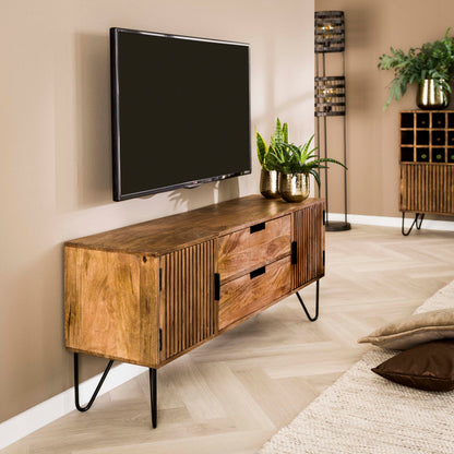 TV-Meubel Tweak