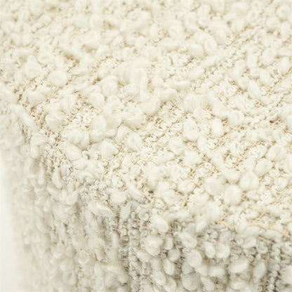 Poef Vista | Polyester