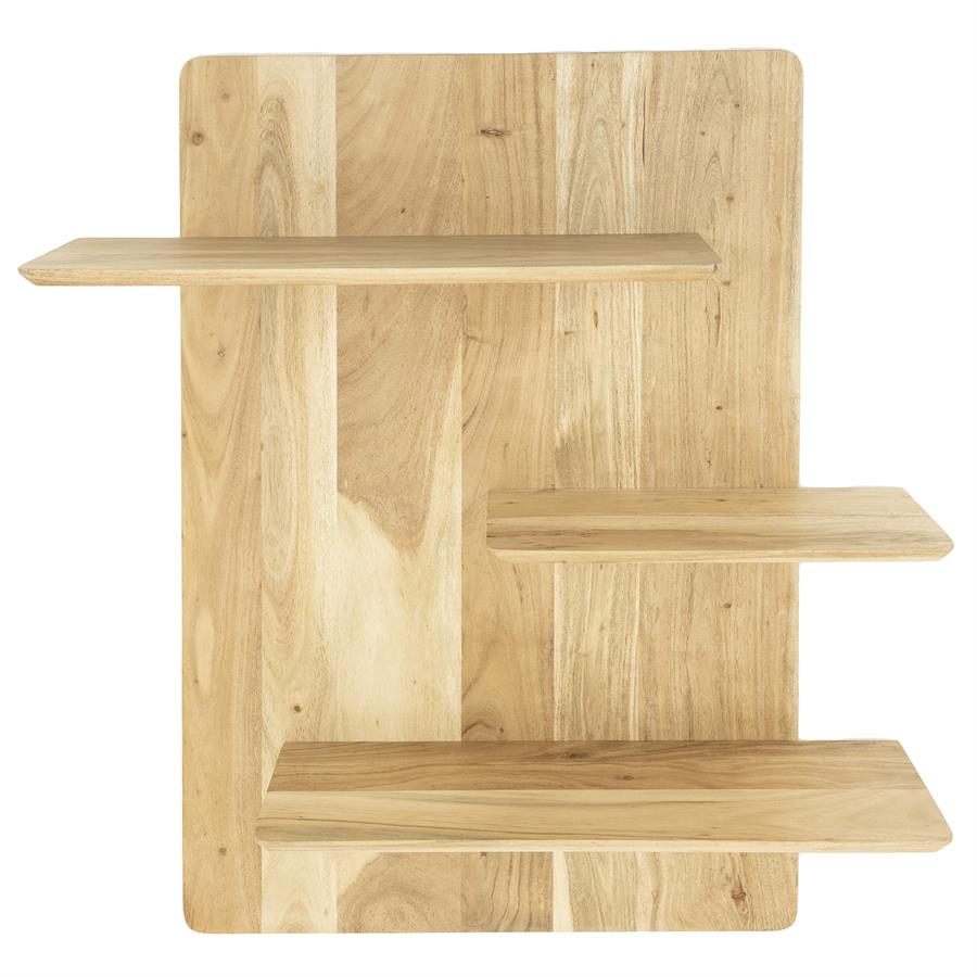 Wanddecoratie Seco