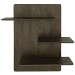 Wanddecoratie Seco