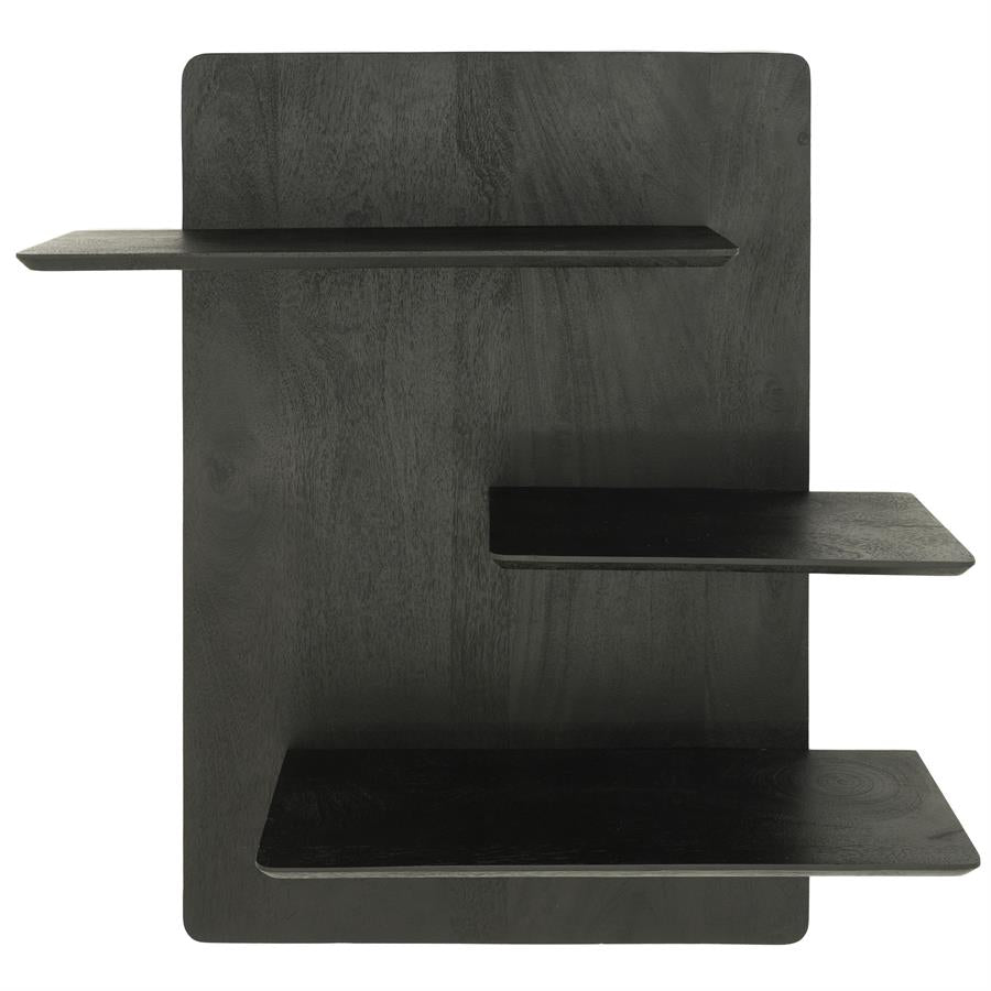 Wanddecoratie Seco