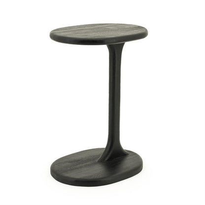Bijzettafel Fenix | Mangohout