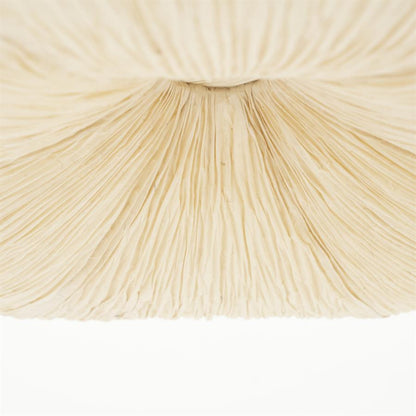 Hanglamp Lokta | Naturel Papier — Detail