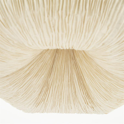 Hanglamp Lokta | Naturel Papier