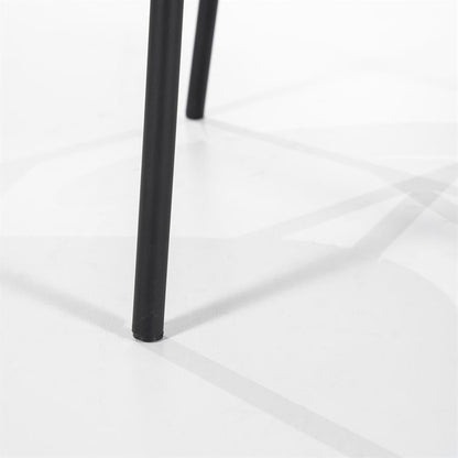 Fauteuil Jari | Stof