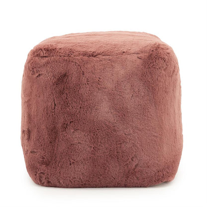 Poef Mosa | Polyester