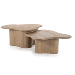 Salontafel Fall | Mangohout