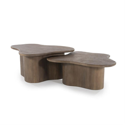 Salontafel Fall | Mangohout