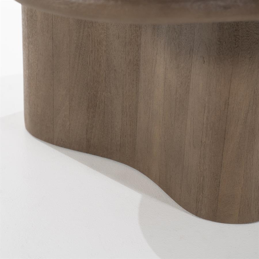 Salontafel Fall | Mangohout
