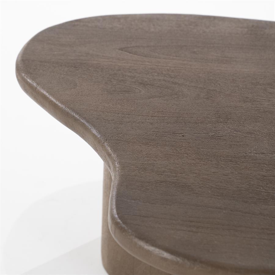 Salontafel Fall | Mangohout