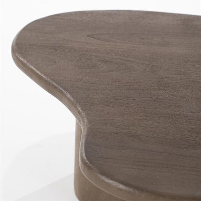 Salontafel Fall | Mangohout