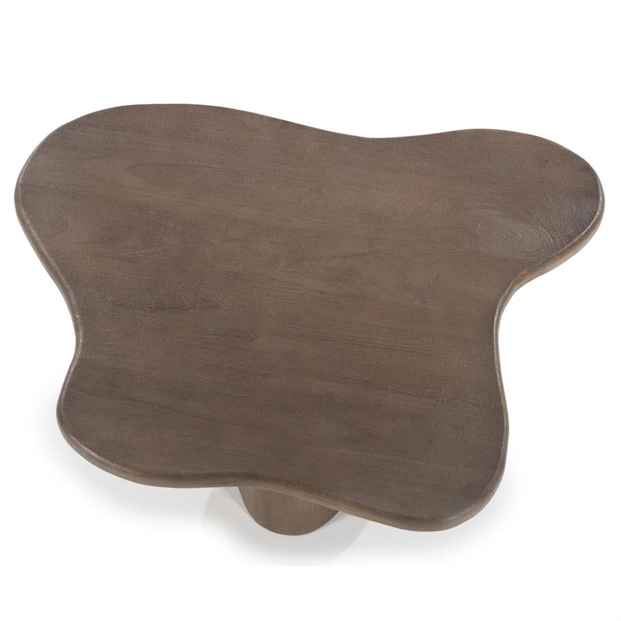 Salontafel Fall | Mangohout