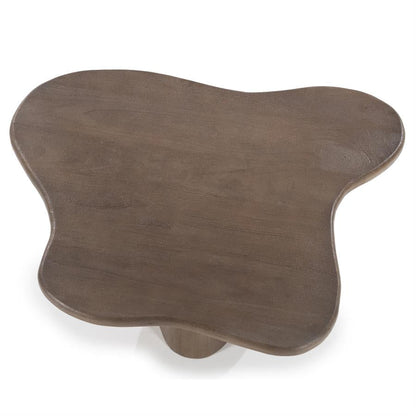 Salontafel Fall | Mangohout