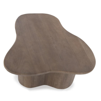 Salontafel Fall | Mangohout