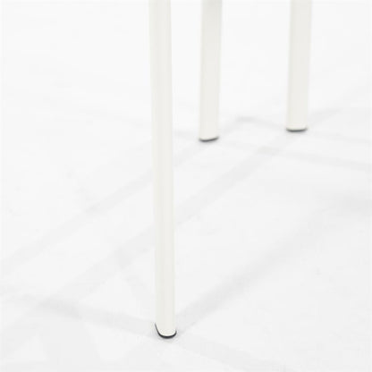 Eetkamerstoel Daybreak | Beige Stof