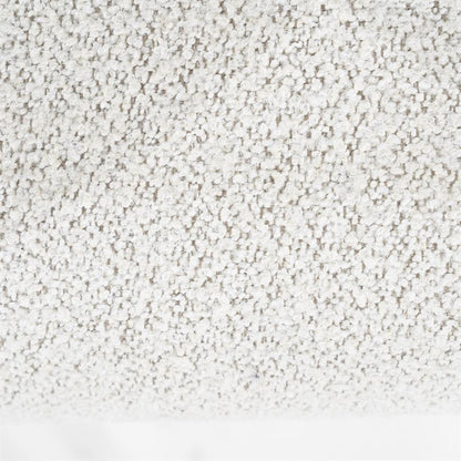 Eetkamerstoel Daybreak | Beige Stof