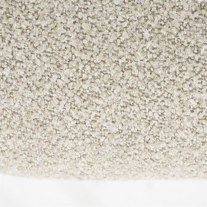 Eetkamerstoel Daybreak | Taupe Stof