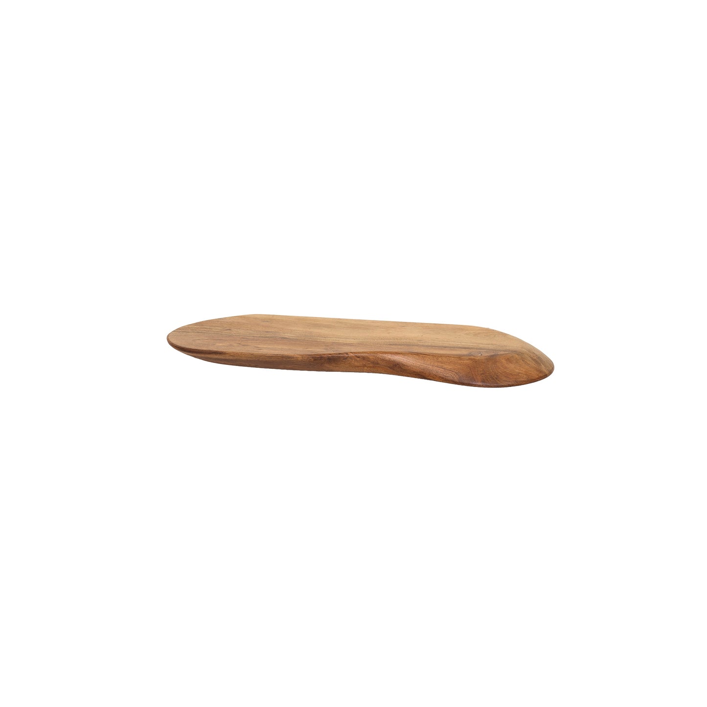 Wandplank Organic 90cm