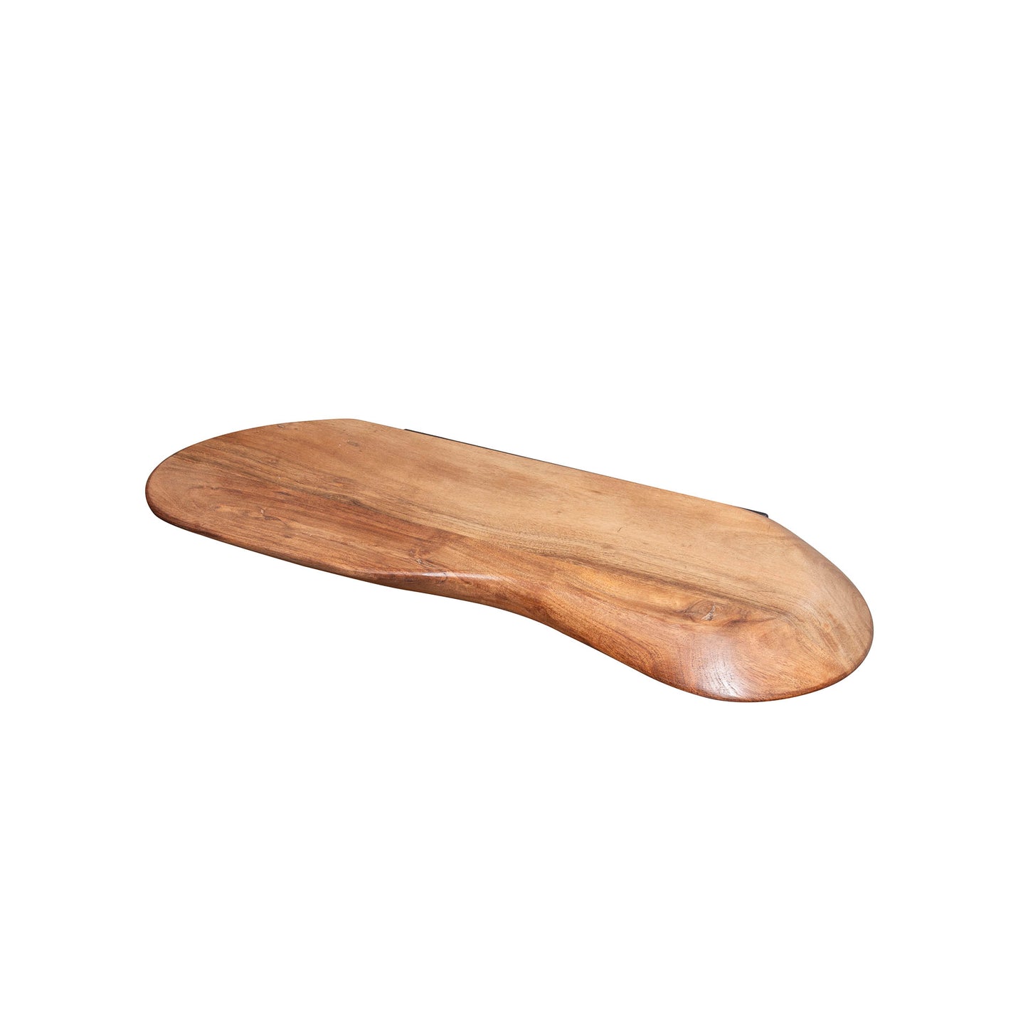 Wandplank Organic 90cm