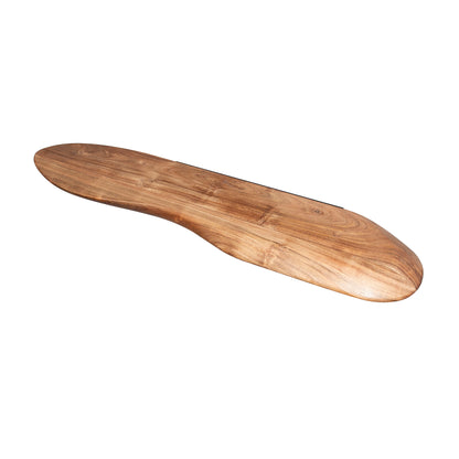 Wandplank Organic 90cm