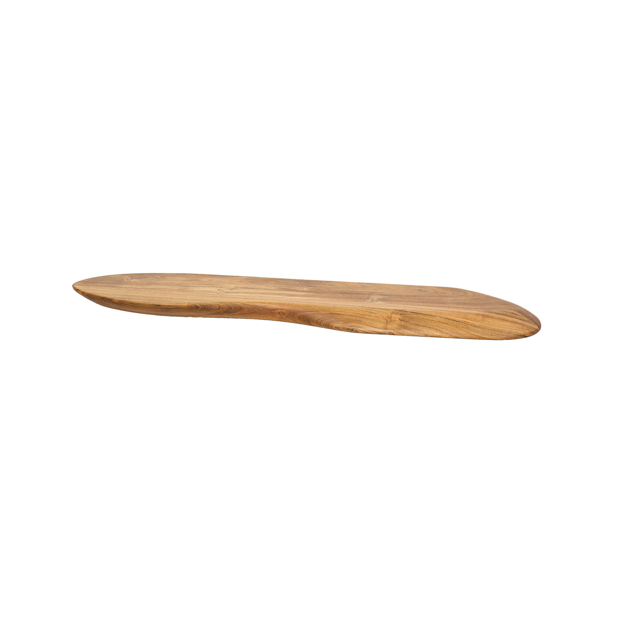Wandplank Organic 90cm