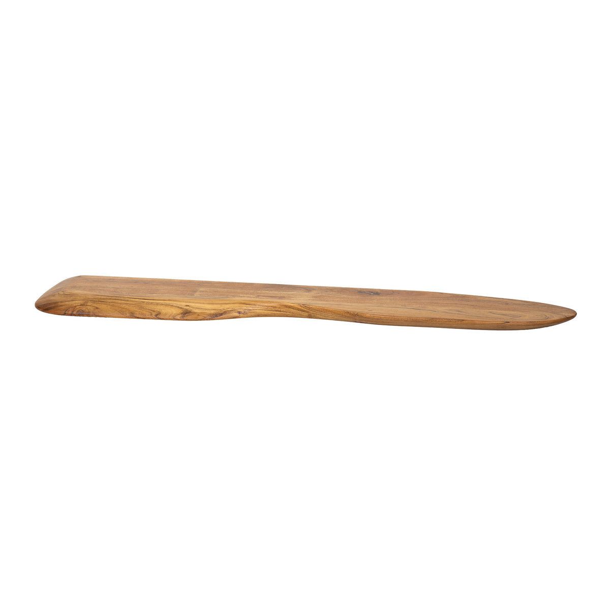 Wandplank Organic 120cm
