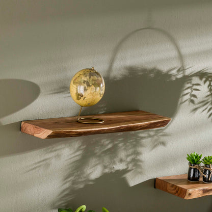 Wandplank Edge | Magazijn leegverkoop