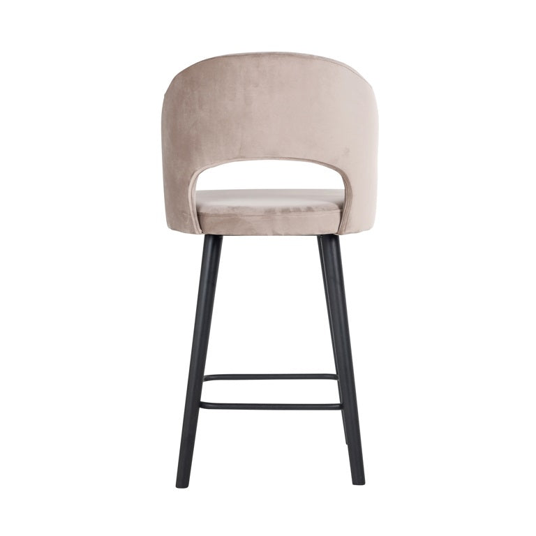 Barkruk Savoy | Kookeiland of Bartafel