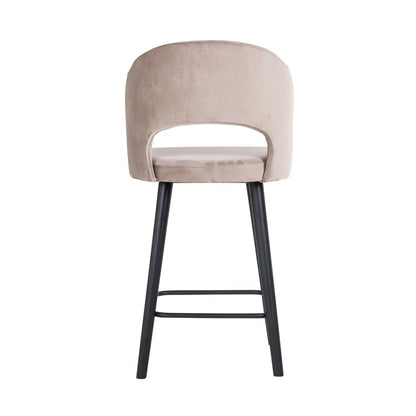 Barkruk Savoy | Kookeiland of Bartafel