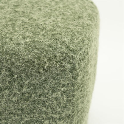 Poef Kelso | Polyester