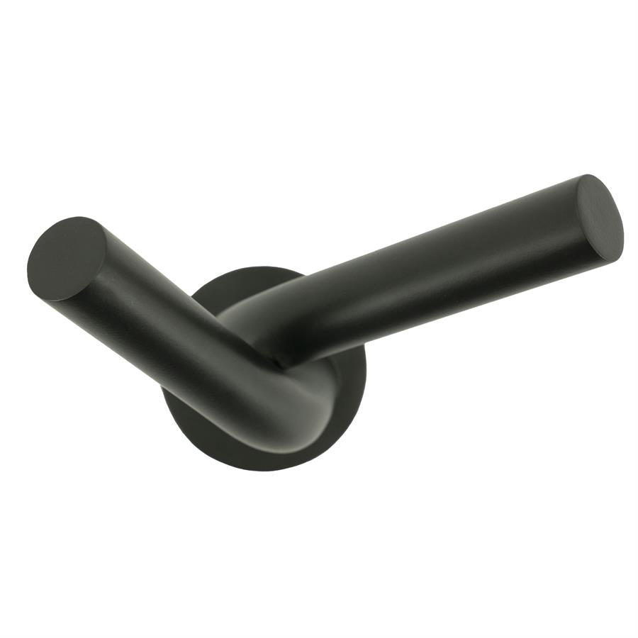 Wand decoratie Cronos | Metaal
